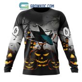 San Jose Sharks Nhl Special Pumpkin Halloween Night Hoodie T Shirt2b6 Vmmuy.jpg - demo10