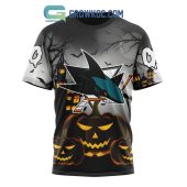 San Jose Sharks Nhl Special Pumpkin Halloween Night Hoodie T Shirt2b8 Qf4an.jpg - demo10
