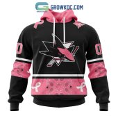 San Jose Sharks Nhl Special Style Paisley In October We Wear Pink Breast Cancer Personalized Hoodie T Shirt2b1 Jd9ap.jpg - demo10