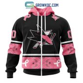 San Jose Sharks Nhl Special Style Paisley In October We Wear Pink Breast Cancer Personalized Hoodie T Shirt2b2 Agyxr.jpg - demo10