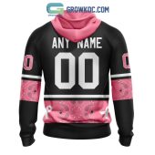 San Jose Sharks Nhl Special Style Paisley In October We Wear Pink Breast Cancer Personalized Hoodie T Shirt2b3 Mxfrp.jpg - demo10
