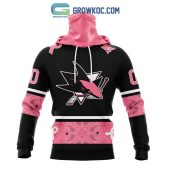 San Jose Sharks Nhl Special Style Paisley In October We Wear Pink Breast Cancer Personalized Hoodie T Shirt2b4 Bgta1.jpg - demo10