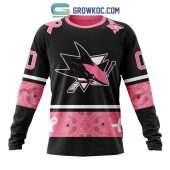 San Jose Sharks Nhl Special Style Paisley In October We Wear Pink Breast Cancer Personalized Hoodie T Shirt2b6 Wy9yu.jpg - demo10