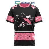 San Jose Sharks Nhl Special Style Paisley In October We Wear Pink Breast Cancer Personalized Hoodie T Shirt2b8 Ailjf.jpg - demo10