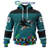 San Jose Sharks Nhl Special Unisex Kits Hockey Fights Against Autism Hoodie T Shirt2b1 N7c4k.jpg - demo10
