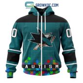 San Jose Sharks Nhl Special Unisex Kits Hockey Fights Against Autism Hoodie T Shirt2b2 6pjsx.jpg - demo10