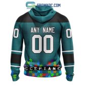 San Jose Sharks Nhl Special Unisex Kits Hockey Fights Against Autism Hoodie T Shirt2b3 Qmkck.jpg - demo10