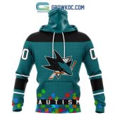 San Jose Sharks Nhl Special Unisex Kits Hockey Fights Against Autism Hoodie T Shirt2b4 Jwtrf.jpg - demo10