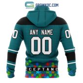 San Jose Sharks Nhl Special Unisex Kits Hockey Fights Against Autism Hoodie T Shirt2b5 Plonj.jpg - demo10