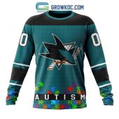 San Jose Sharks Nhl Special Unisex Kits Hockey Fights Against Autism Hoodie T Shirt2b6 P2pih.jpg - demo10