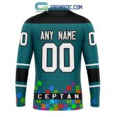 San Jose Sharks Nhl Special Unisex Kits Hockey Fights Against Autism Hoodie T Shirt2b7 Eunur.jpg - demo10