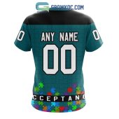 San Jose Sharks Nhl Special Unisex Kits Hockey Fights Against Autism Hoodie T Shirt2b9 Elsh5.jpg - demo10