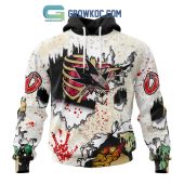 San Jose Sharks Nhl Special Zombie Style For Halloween Hoodie T Shirt2b1 Jb5jl.jpg - demo10