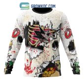 San Jose Sharks Nhl Special Zombie Style For Halloween Hoodie T Shirt2b6 Ngexx.jpg - demo10