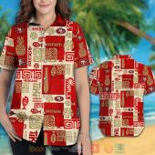 San Francisco 49ers Fish Bone Hawaii Shirt Shorts 1 2 768x768 1.jpg - demo10