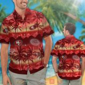 San Francisco 49ers Palm Tree Hawaii Shirt Shorts 1 768x768 1.jpg - demo10