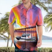 San Joaquin County Sheriff Boating Safety Unit Hawaiian Shirt Shorts 1 2 3.jpg - demo10
