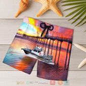 San Joaquin County Sheriff Boating Safety Unit Hawaiian Shirt Shorts 1 2 3 4 5 6 7 8 9 768x768 1.jpg - demo10