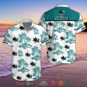 San Jose Sharks Hawaiian Shirt Shorts.jpg - demo10