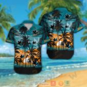 San Jose Sharks Hawaiian Shirt And Shorts.jpg - demo10
