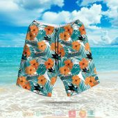 San Jose Sharks Nhl Hibiscus Hawaiian Shirt Shorts 1 2 768x768 1.jpg - demo10