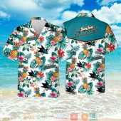 San Jose Sharks Nhl Pineapple White Hawaiian Shirt Shorts 1 768x768 1.jpg - demo10