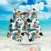 San Jose Sharks Nhl Pineapple White Hawaiian Shirt Shorts 1 2 768x768 1.jpg - demo10