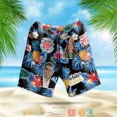Schitts Creek Pineapple Black Blue Hawaiian Shirt Shorts 1 2 768x768 1.jpg - demo10