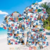 Schitts Creek Pineapple White Blue Hawaiian Shirt Shorts.jpg - demo10