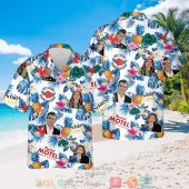 Schitts Creek Pineapple White Blue Hawaiian Shirt Shorts 1 768x768 1.jpg - demo10