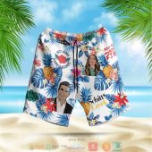 Schitts Creek Pineapple White Blue Hawaiian Shirt Shorts 1 2 768x768 1.jpg - demo10