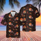 Scottish Fire And Rescue Service Truck Hawaiian Shirt Shorts 1 768x768 1.jpg - demo10