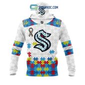 Seattle Kraken Nhl Autism Awareness Personalized Hoodie T Shirt2b4 Weywz.jpg - demo10