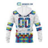 Seattle Kraken Nhl Autism Awareness Personalized Hoodie T Shirt2b5 J2ruz.jpg - demo10