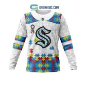 Seattle Kraken Nhl Autism Awareness Personalized Hoodie T Shirt2b6 Gyecz.jpg - demo10