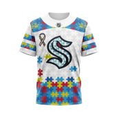 Seattle Kraken Nhl Autism Awareness Personalized Hoodie T Shirt2b8 Hysqu.jpg - demo10