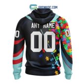 Seattle Kraken Nhl Autism Awarness Custom Hoodie T Shirt2b3 Dt4k0.jpg - demo10
