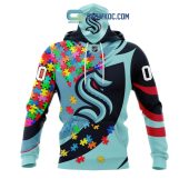Seattle Kraken Nhl Autism Awarness Custom Hoodie T Shirt2b4 Eunmh.jpg - demo10