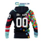 Seattle Kraken Nhl Autism Awarness Custom Hoodie T Shirt2b5 Rfofk.jpg - demo10