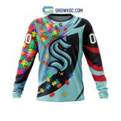 Seattle Kraken Nhl Autism Awarness Custom Hoodie T Shirt2b6 G0hfq.jpg - demo10