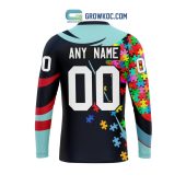 Seattle Kraken Nhl Autism Awarness Custom Hoodie T Shirt2b7 Honk3.jpg - demo10