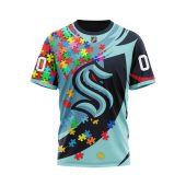 Seattle Kraken Nhl Autism Awarness Custom Hoodie T Shirt2b8 Wu3yy.jpg - demo10