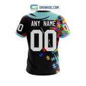 Seattle Kraken Nhl Autism Awarness Custom Hoodie T Shirt2b9 0txx9.jpg - demo10