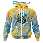 Seattle Kraken Nhl Fearless Against Childhood Cancers Hoodie T Shirt2b2 Lqjtf.jpg - demo10