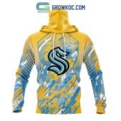 Seattle Kraken Nhl Fearless Against Childhood Cancers Hoodie T Shirt2b4 5ruze.jpg - demo10