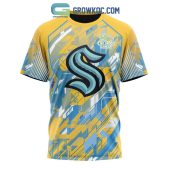 Seattle Kraken Nhl Fearless Against Childhood Cancers Hoodie T Shirt2b8 Qfzmv.jpg - demo10