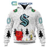 Seattle Kraken Nhl Mix Snoopy Peanuts Christmas Personalized Hoodie T Shirt2b1 Uxcvf.jpg - demo10