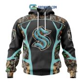 Seattle Kraken Nhl Special Camo Hunting Personalized Hoodie T Shirt2b1 0rdpl.jpg - demo10