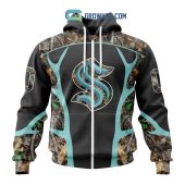 Seattle Kraken Nhl Special Camo Hunting Personalized Hoodie T Shirt2b2 Xazzw.jpg - demo10