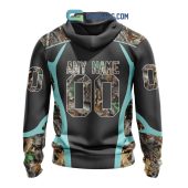 Seattle Kraken Nhl Special Camo Hunting Personalized Hoodie T Shirt2b3 Zlolf.jpg - demo10